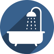 Killeen Bathtub Refinishing