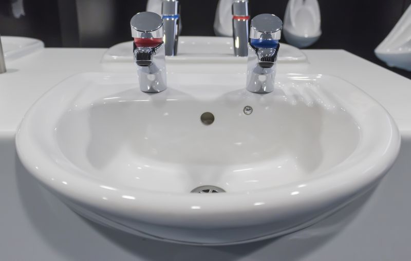 Bathtub Resurfacing Service